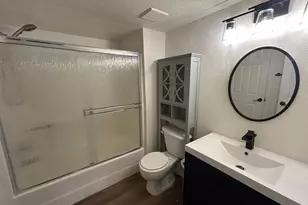 4730 W Northern Ave, Glendale, AZ 85301 - Photo 7