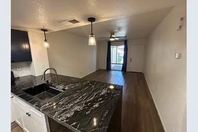4730 W Northern Avenue #Unit 1161, Glendale, AZ 85301 - Photo 3