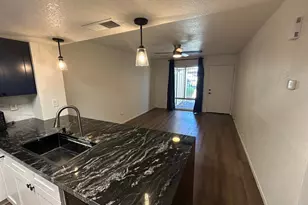 4730 W Northern Ave, Glendale, AZ 85301 - Photo 3