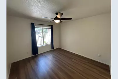 4730 W Northern Avenue #Unit 1161, Glendale, AZ 85301 - Photo 5