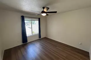 4730 W Northern Ave, Glendale, AZ 85301 - Photo 5