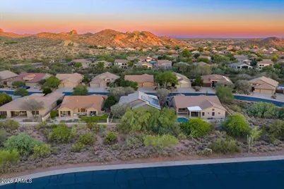 7060 E Cuernavaco Way, Gold Canyon, AZ 85118 - Photo 33