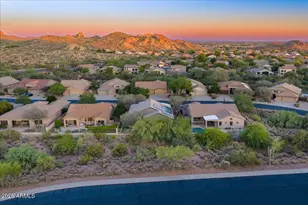 7060 E Cuernavaco Way, Gold Canyon, AZ 85118 - Photo 33