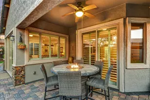 7060 E Cuernavaco Way, Gold Canyon, AZ 85118 - Photo 29