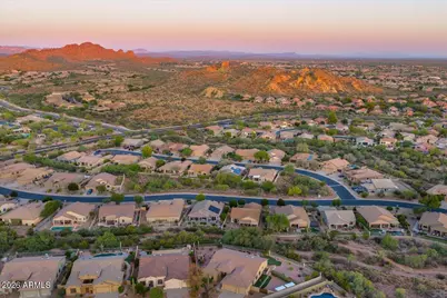 7060 E Cuernavaco Way, Gold Canyon, AZ 85118 - Photo 35