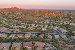 7060 E Cuernavaco Way, Gold Canyon, AZ 85118 - Photo 35