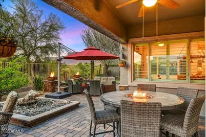 7060 E Cuernavaco Way, Gold Canyon, AZ 85118 - Photo 27