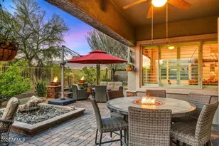 7060 E Cuernavaco Way, Gold Canyon, AZ 85118 - Photo 27