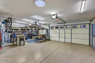 7060 E Cuernavaco Way, Gold Canyon, AZ 85118 - Photo 25