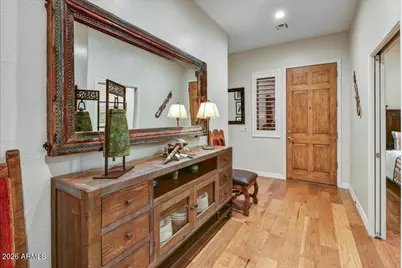 7060 E Cuernavaco Way, Gold Canyon, AZ 85118 - Photo 7