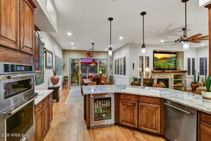7060 E Cuernavaco Way, Gold Canyon, AZ 85118 - Photo 11