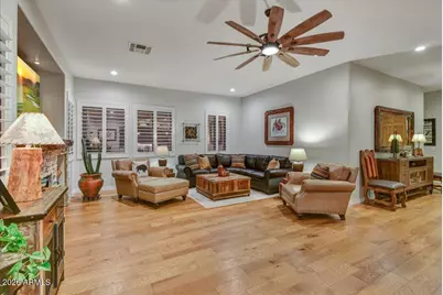 7060 E Cuernavaco Way, Gold Canyon, AZ 85118 - Photo 9