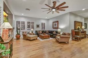 7060 E Cuernavaco Way, Gold Canyon, AZ 85118 - Photo 9