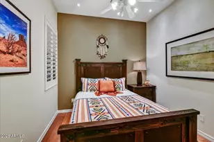 7060 E Cuernavaco Way, Gold Canyon, AZ 85118 - Photo 17