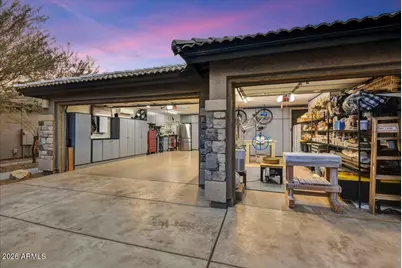 7060 E Cuernavaco Way, Gold Canyon, AZ 85118 - Photo 23