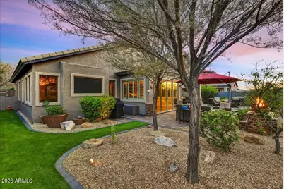 7060 E Cuernavaco Way, Gold Canyon, AZ 85118 - Photo 31