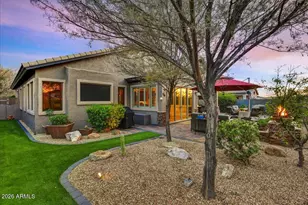 7060 E Cuernavaco Way, Gold Canyon, AZ 85118 - Photo 31