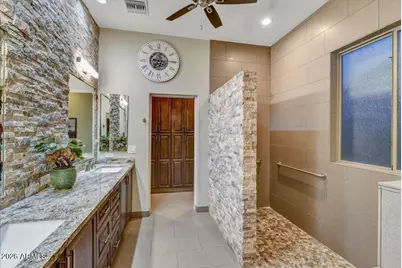 7060 E Cuernavaco Way, Gold Canyon, AZ 85118 - Photo 15