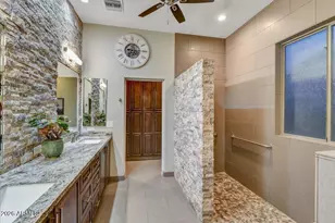 7060 E Cuernavaco Way, Gold Canyon, AZ 85118 - Photo 15