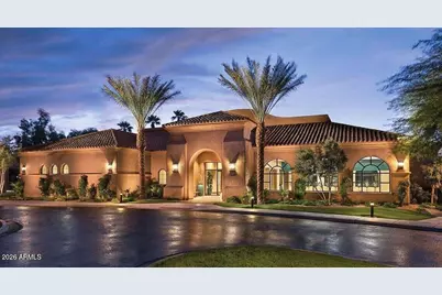 15460 W Merrell Street, Goodyear, AZ 85395 - Photo 35