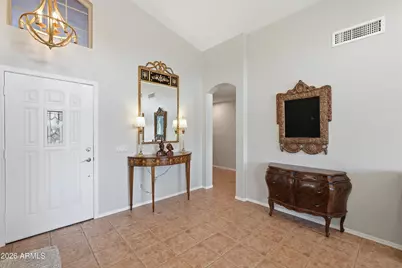 15460 W Merrell Street, Goodyear, AZ 85395 - Photo 5