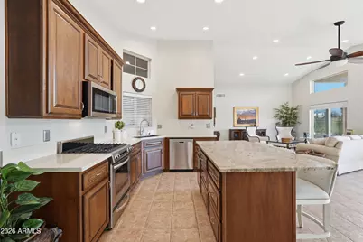 15460 W Merrell Street, Goodyear, AZ 85395 - Photo 11
