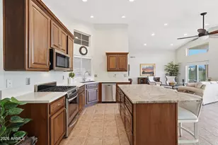 15460 W Merrell St, Goodyear, AZ 85395 - Photo 11