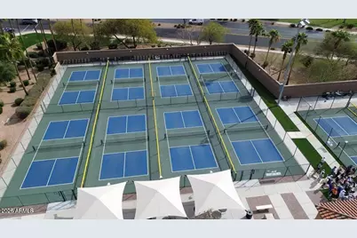 15460 W Merrell Street, Goodyear, AZ 85395 - Photo 37