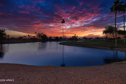 15460 W Merrell Street, Goodyear, AZ 85395 - Photo 33