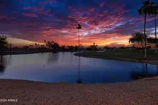 15460 W Merrell St, Goodyear, AZ 85395 - Photo 33