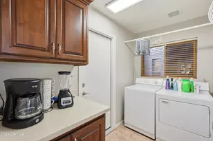 15460 W Merrell St, Goodyear, AZ 85395 - Photo 21