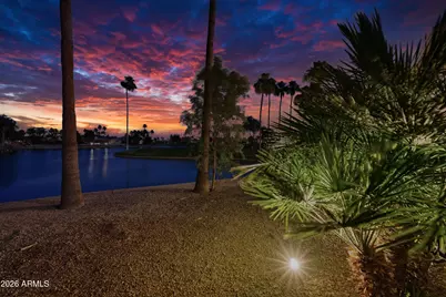 15460 W Merrell Street, Goodyear, AZ 85395 - Photo 31