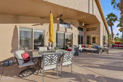 15460 W Merrell Street, Goodyear, AZ 85395 - Photo 23