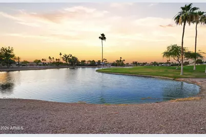 15460 W Merrell Street, Goodyear, AZ 85395 - Photo 27