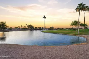 15460 W Merrell St, Goodyear, AZ 85395 - Photo 27