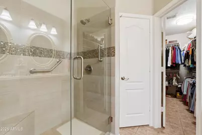 15460 W Merrell Street, Goodyear, AZ 85395 - Photo 17