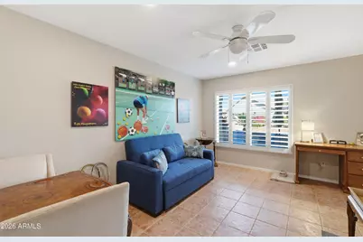 15460 W Merrell Street, Goodyear, AZ 85395 - Photo 19