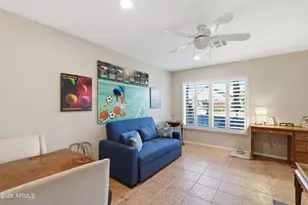 15460 W Merrell St, Goodyear, AZ 85395 - Photo 19
