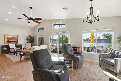 15460 W Merrell Street, Goodyear, AZ 85395 - Photo 7