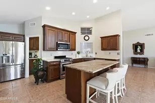 15460 W Merrell St, Goodyear, AZ 85395 - Photo 9