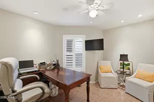 15460 W Merrell St, Goodyear, AZ 85395 - Photo 13