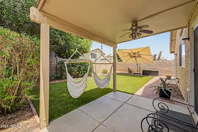 4914 W Oraibi Drive, Glendale, AZ 85308 - Photo 21