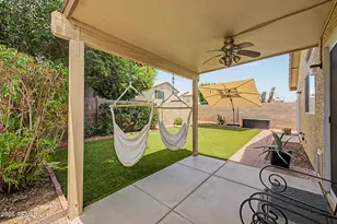 4914 W Oraibi Dr, Glendale, AZ 85308 - Photo 21