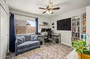 4914 W Oraibi Dr, Glendale, AZ 85308 - Photo 17