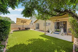 4914 W Oraibi Dr, Glendale, AZ 85308 - Photo 19