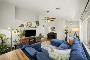 4914 W Oraibi Dr, Glendale, AZ 85308 - Photo 5