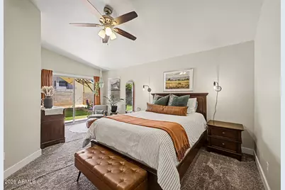 4914 W Oraibi Drive, Glendale, AZ 85308 - Photo 11
