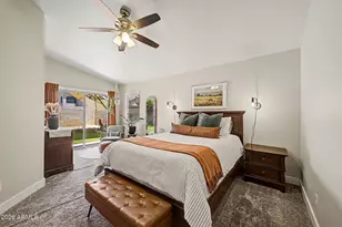 4914 W Oraibi Dr, Glendale, AZ 85308 - Photo 11
