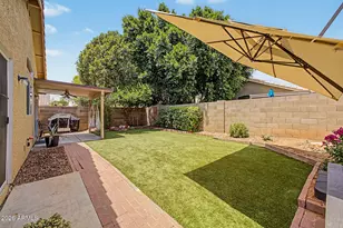 4914 W Oraibi Dr, Glendale, AZ 85308 - Photo 23