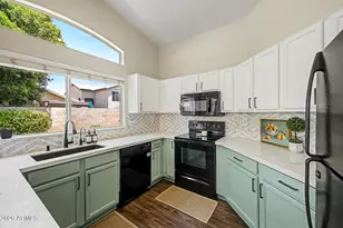 4914 W Oraibi Dr, Glendale, AZ 85308 - Photo 9